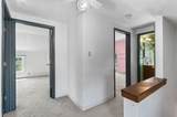 2515 16th St - Photo 25