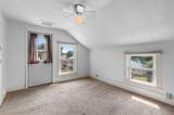 2515 16th St - Photo 26