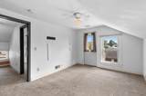 2515 16th St - Photo 27