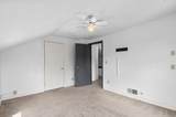 2515 16th St - Photo 28