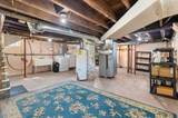 2515 16th St - Photo 29