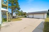 2515 16th St - Photo 3