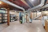 2515 16th St - Photo 30