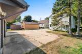 2515 16th St - Photo 31