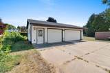 2515 16th St - Photo 32