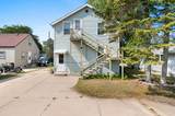 2515 16th St - Photo 33