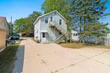 2515 16th St - Photo 34