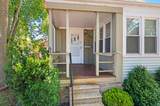 2515 16th St - Photo 35