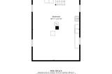 2515 16th St - Photo 36