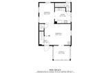 2515 16th St - Photo 37