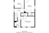 2515 16th St - Photo 38