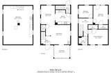 2515 16th St - Photo 39