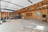2515 16th St - Photo 4