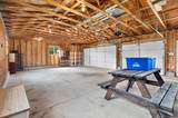 2515 16th St - Photo 5