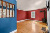 2515 16th St - Photo 6