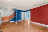 2515 16th St - Photo 7