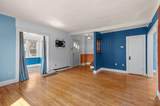 2515 16th St - Photo 8