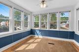 2515 16th St - Photo 9