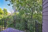 7530 Port Washington Rd - Photo 26