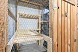 7530 Port Washington Rd - Photo 27