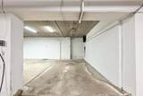 7530 Port Washington Rd - Photo 28