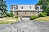 7530 Port Washington Rd - Photo 30