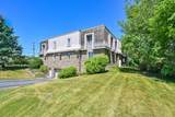 7530 Port Washington Rd - Photo 31