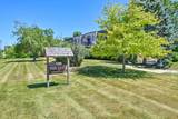 7530 Port Washington Rd - Photo 32
