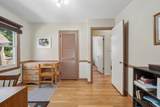 4907 Idlewild Ave - Photo 10