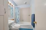 4907 Idlewild Ave - Photo 11