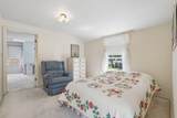 4907 Idlewild Ave - Photo 12