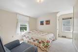 4907 Idlewild Ave - Photo 13