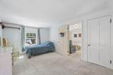 4907 Idlewild Ave - Photo 14