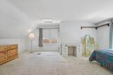 4907 Idlewild Ave - Photo 15