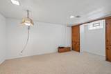 4907 Idlewild Ave - Photo 17