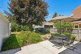 4907 Idlewild Ave - Photo 18