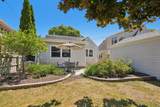 4907 Idlewild Ave - Photo 19