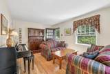 4907 Idlewild Ave - Photo 2
