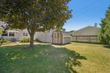 4907 Idlewild Ave - Photo 20