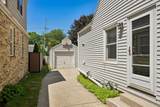 4907 Idlewild Ave - Photo 21