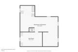 4907 Idlewild Ave - Photo 23