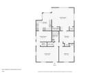 4907 Idlewild Ave - Photo 24