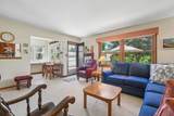 4907 Idlewild Ave - Photo 4