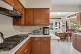 4907 Idlewild Ave - Photo 5