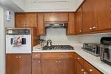 4907 Idlewild Ave - Photo 6