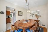 4907 Idlewild Ave - Photo 8