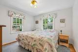 4907 Idlewild Ave - Photo 9