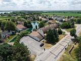 28641 Lake Dr - Photo 47
