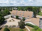 28641 Lake Dr - Photo 48
