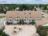 28641 Lake Dr - Photo 49